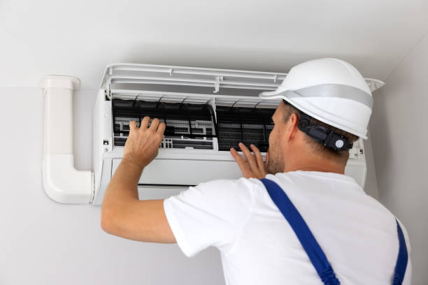 Best HVAC Replacement Cost  in Fillmore, UT
