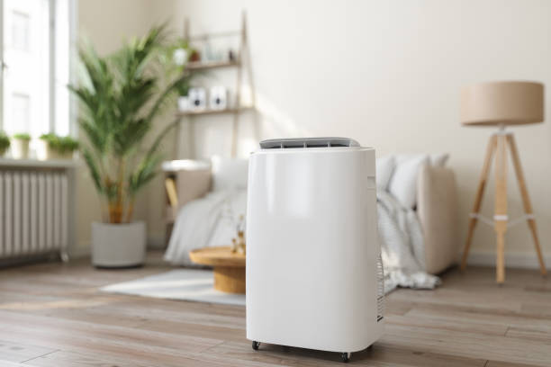 Best Residential HVAC Services  in Fillmore, UT